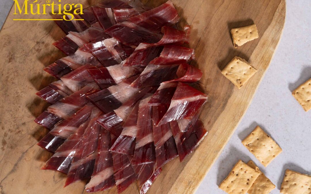 Cuánto tiempo hay que congelar el jamón para las embarazadas: guía segura para tomarlo en el embarazo