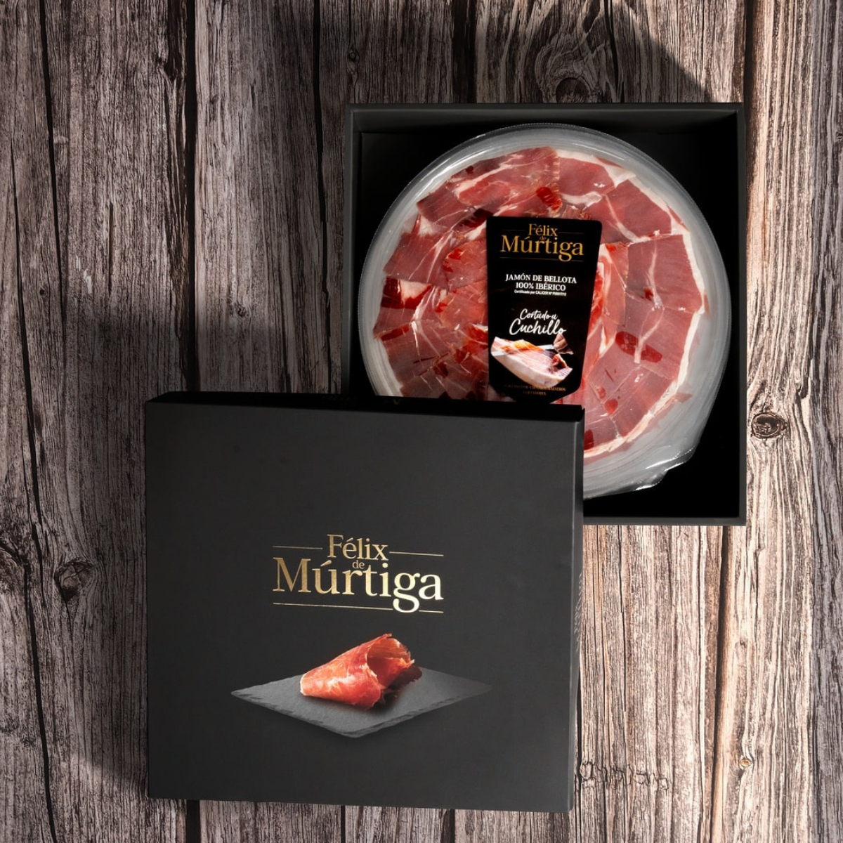 10-DSC08791-min Estuche 10 platos Jamón de Bellota 100% Ibérico