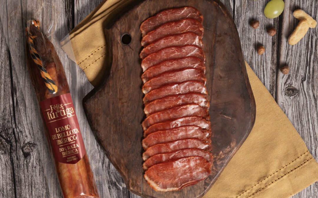 Qué embutidos puede comer un diabético: guía responsable y papel del jamón ibérico